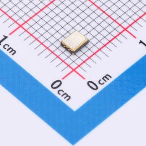 OB2EL89CAIB112YLC-125M商品缩略图