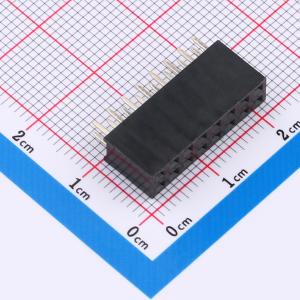 5BML8-11732-208-W0商品缩略图