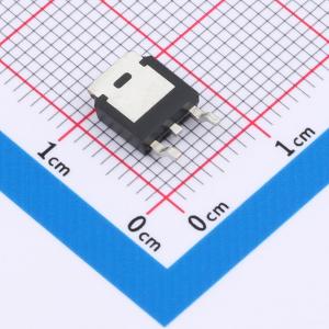 BUK9226-75A-VB商品缩略图