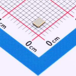 SX2B19.200F0810F30商品缩略图