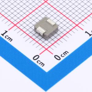 EHE04023R3MHB商品缩略图