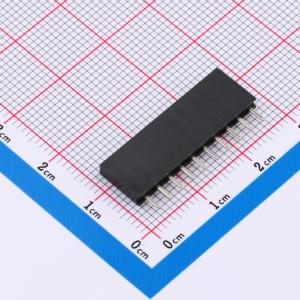 5BML8-11732-110-W0商品缩略图