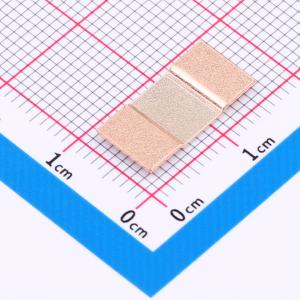 DSLR-M-7-0.5F商品缩略图