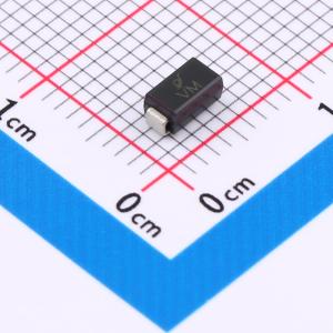 SMAJ150CA商品缩略图