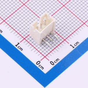 HC-PH-3AWD-PF-K-10商品缩略图