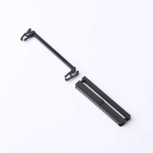 X2001HA3-2x22-PTV01商品缩略图