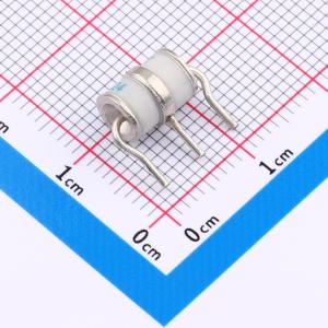 TB231M-L商品缩略图