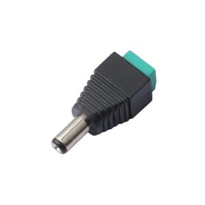 XLX-001商品缩略图