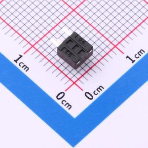 SMG-02B-H043A0商品缩略图