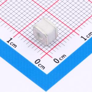 SN151A-SMD商品缩略图