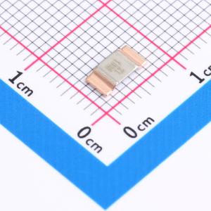 DSLR-K-3-3F商品缩略图