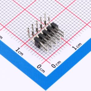 PZ200R-12-10P商品缩略图