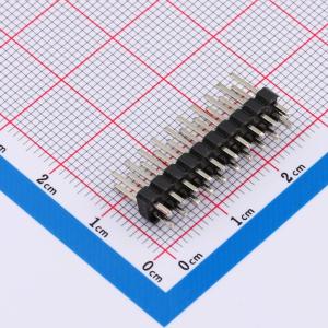 5AML4-11560-210-W0商品缩略图