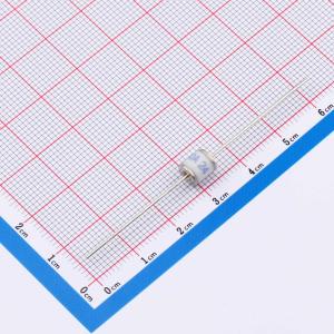 SF091A-L商品缩略图