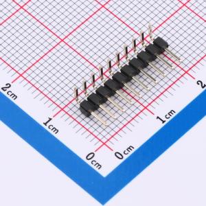 PZ200R-11-10P商品缩略图