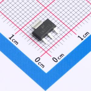 LM317Y3商品缩略图