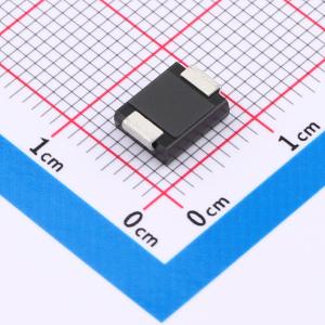 SMCJ28CA商品缩略图