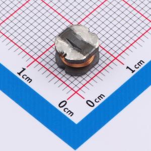 FCD75-470K商品缩略图