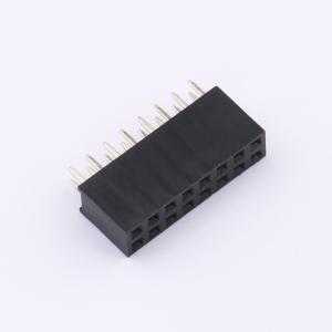 5BML8-11732-208-W0商品缩略图