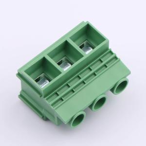 DB116A-12.7-3P-GN-P商品缩略图