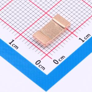 DSLR-M-5-0.2F商品缩略图