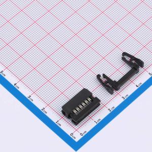 X2001HA3-2x06-PTV01商品缩略图