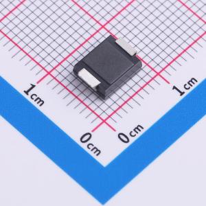 SMCJ70CA商品缩略图