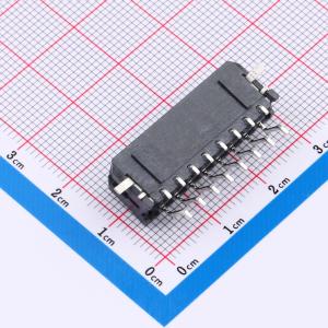 430451609商品缩略图