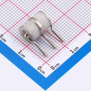 TR601H-L商品缩略图