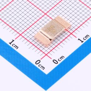 DSLR-M-5-0.3F商品缩略图