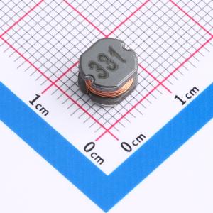 FCD75-331K商品缩略图