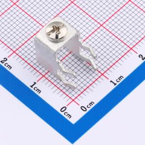 TR34095130-1150商品缩略图