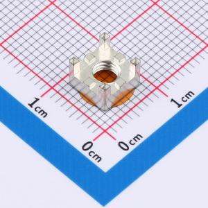 T44070070-0550商品缩略图