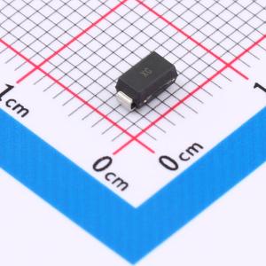 SMAJ13CA商品缩略图