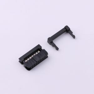 X2001HA2-2x07-PTV01商品缩略图