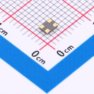 SX3B36.000F1210F30商品缩略图