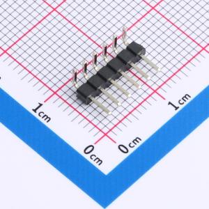 5AKW3-7640-106-W0商品缩略图