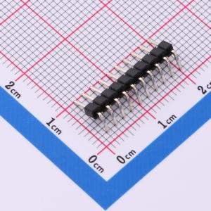 5AKW3-7640-110-W0商品缩略图