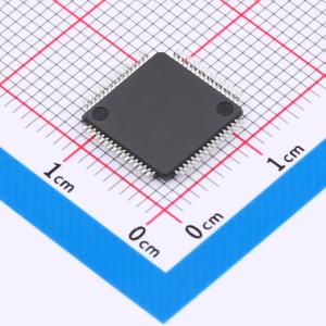 PIC32MM0256GPM064T-I/PT商品缩略图