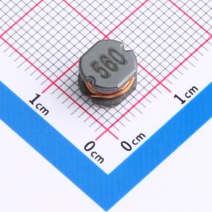 FCD75-560K商品缩略图