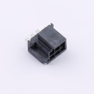 1054051106商品缩略图