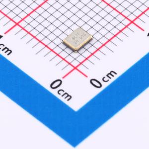 SX3B36.000F1210F30商品缩略图