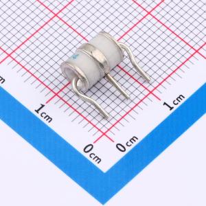 TB091M-L商品缩略图