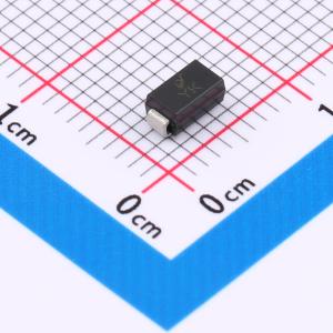 SMAJ30CA商品缩略图