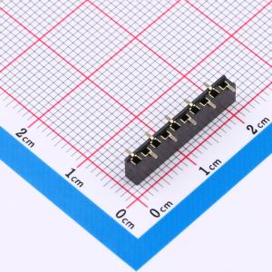 5BKE6-4642-110-W0商品缩略图