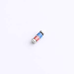 ZMM30V商品缩略图