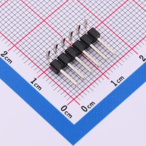 5AMW4-10560-106-W0商品缩略图