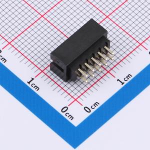 BH200V-10P-H64商品缩略图