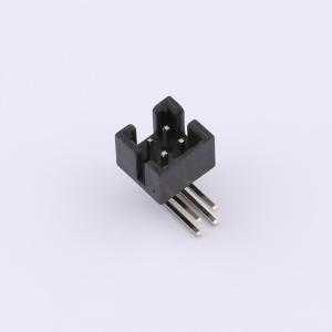 HX JN2.0-2x2P WZ H6.4商品缩略图