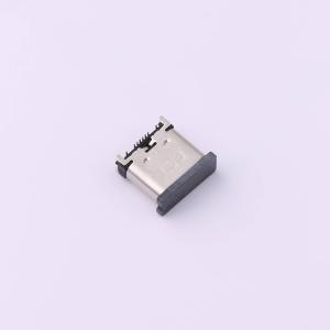 USB4145-03-0070-C商品缩略图